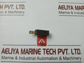Micro Switch V5F110Bb Honeywell