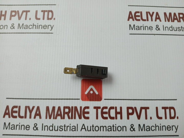 Micro Switch V5F110Bb Honeywell