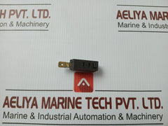 Micro Switch V5F110Bb Honeywell