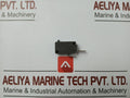Micro Switch V5F110Bb Honeywell