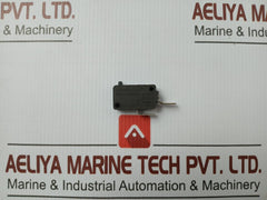 Micro Switch V5F110Bb Honeywell