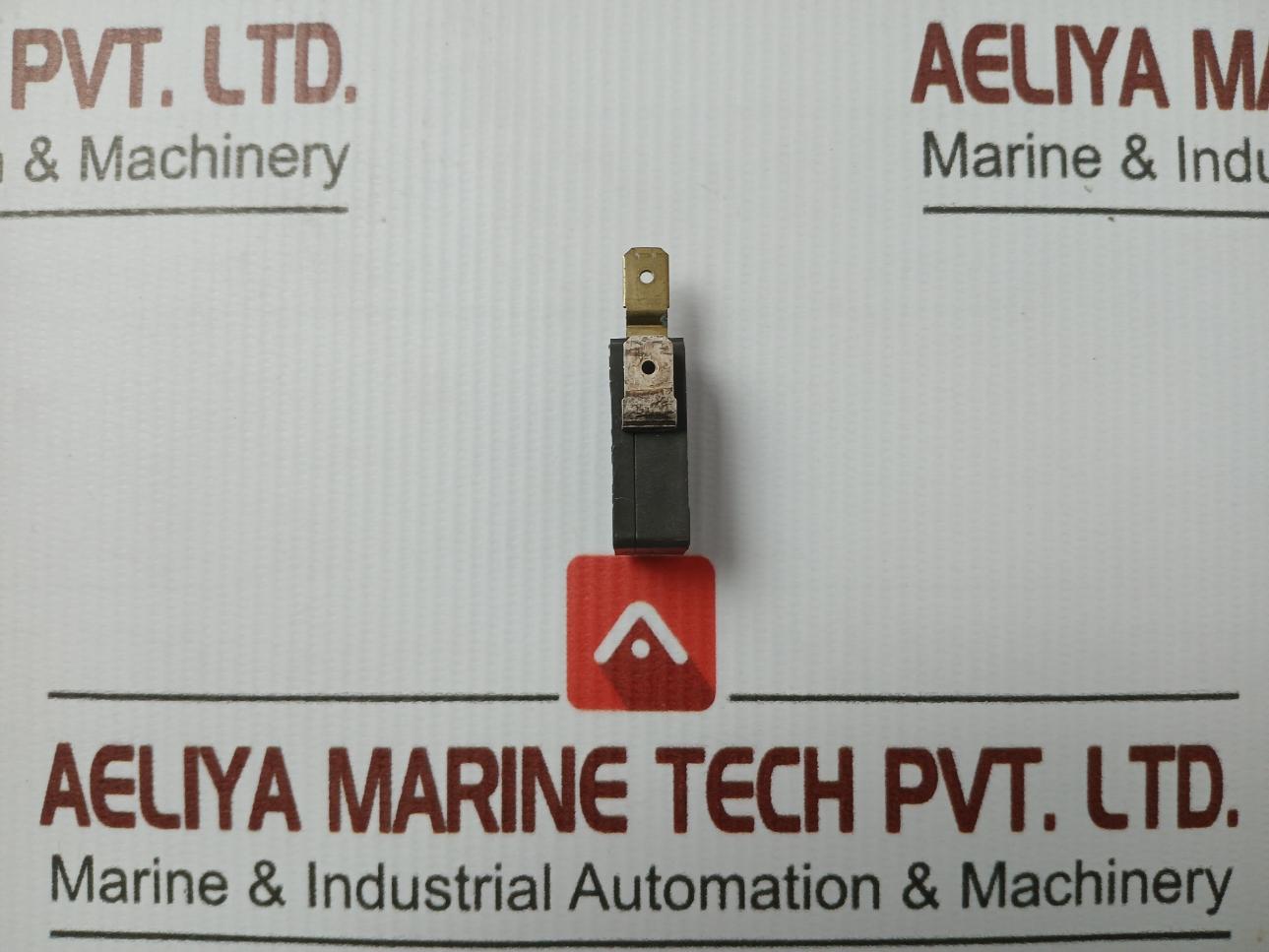 Micro Switch V5F110Bb Honeywell