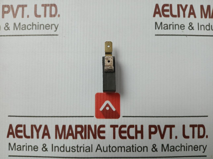 Micro Switch V5F110Bb Honeywell