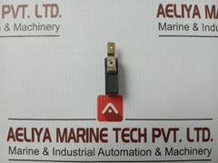 Micro Switch V5F110Bb Honeywell