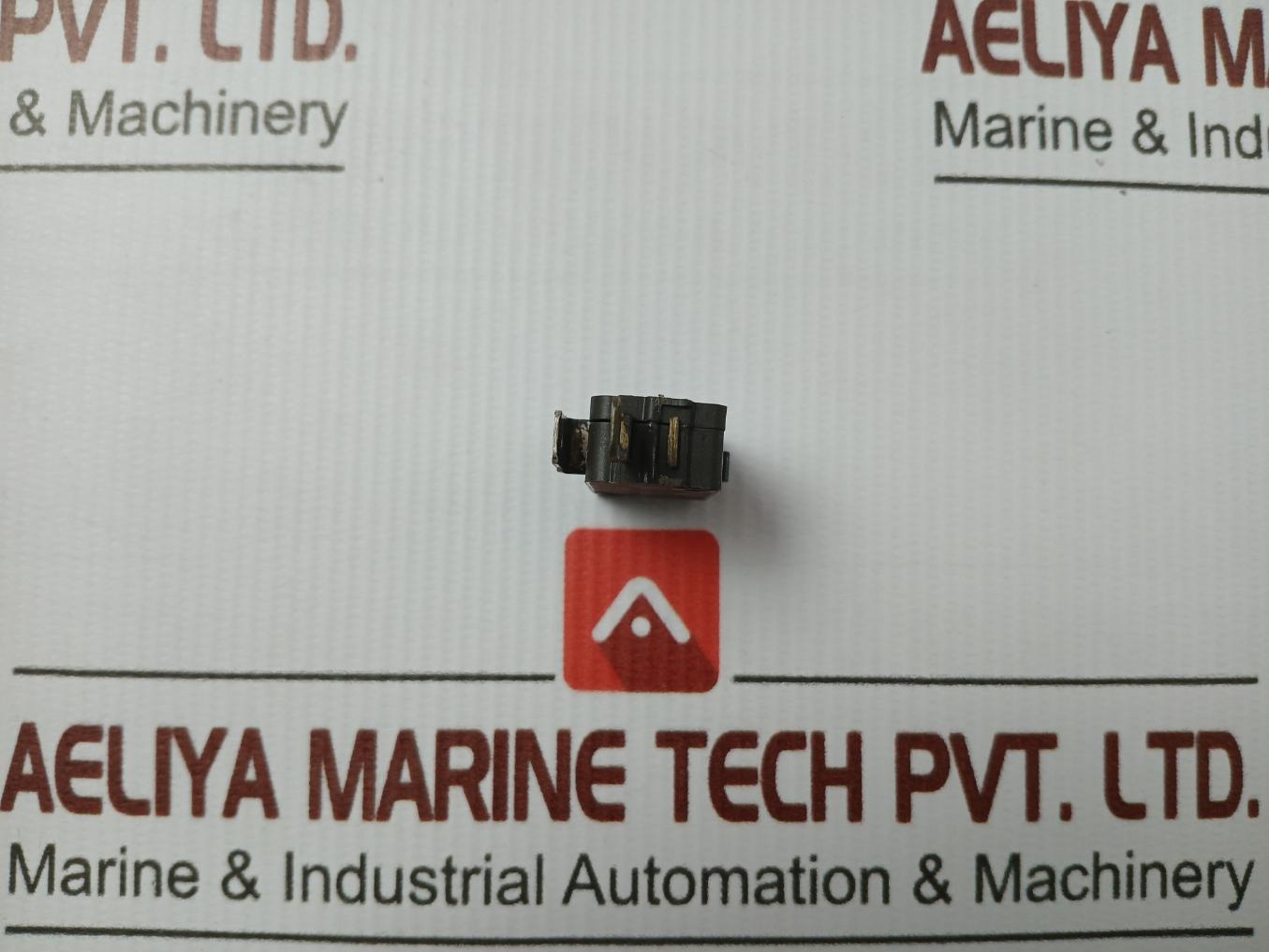 Micro Switch V5F110Bb Honeywell