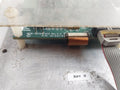 Micro Control Systems 10-031-g Mcs-interface Lcd Keypad , Rev 4.0