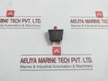 Micro Switch 2Dm6 Miniature Snap-action Switch
