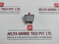 Micro Switch 2Dm6 Miniature Snap-action Switch