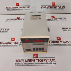Micro Systems & Controls Dv9800 Rapping Timer 916-028-00 90-260V Ac, 50/60 Hz