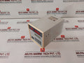 Micro Systems & Controls Dv9800 Rapping Timer 916-028-00 90-260V Ac, 50/60 Hz