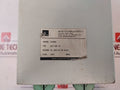 Micro Systems & Controls Dv9800 Rapping Timer 916-028-00 90-260V Ac, 50/60 Hz