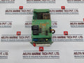 Microbus MCS-751S-RLYEX/MCS-751-ANA/MCS-751-CV/MCS-751SP-F Printed Circuit Board