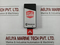 Microchip-Mplab-In-circuit-Debugger-Pickit-4-208021-1