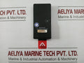 Microchip-Mplab-In-circuit-Debugger-Pickit-4-208021-2