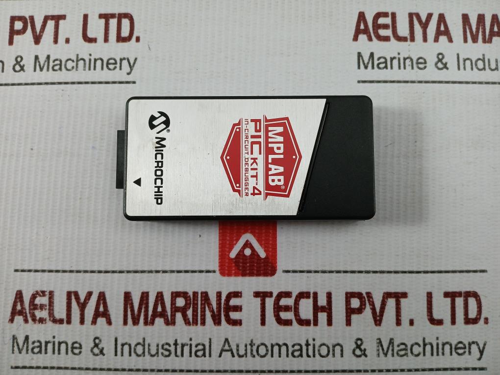 Microchip-Mplab-In-circuit-Debugger-Pickit-4-208021-3