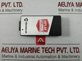 Microchip-Mplab-In-circuit-Debugger-Pickit-4-208021-3