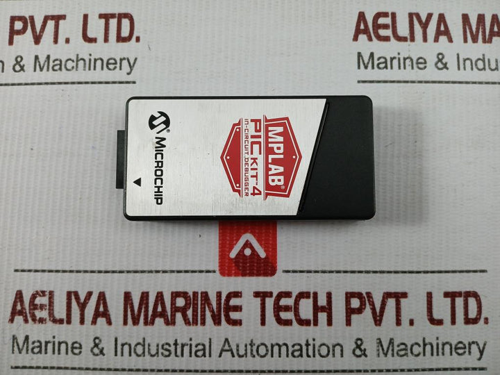 Microchip-Mplab-In-circuit-Debugger-Pickit-4-208021-3