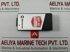 Microchip-Mplab-In-circuit-Debugger-Pickit-4-208021-3