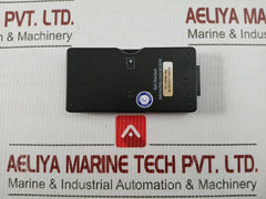 Microchip-Mplab-In-circuit-Debugger-Pickit-4-208021-4