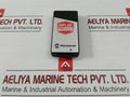 Microchip-Mplab-In-circuit-Debugger-Pickit-4-208021-5