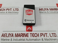 Microchip-Mplab-In-circuit-Debugger-Pickit-4-208021-5