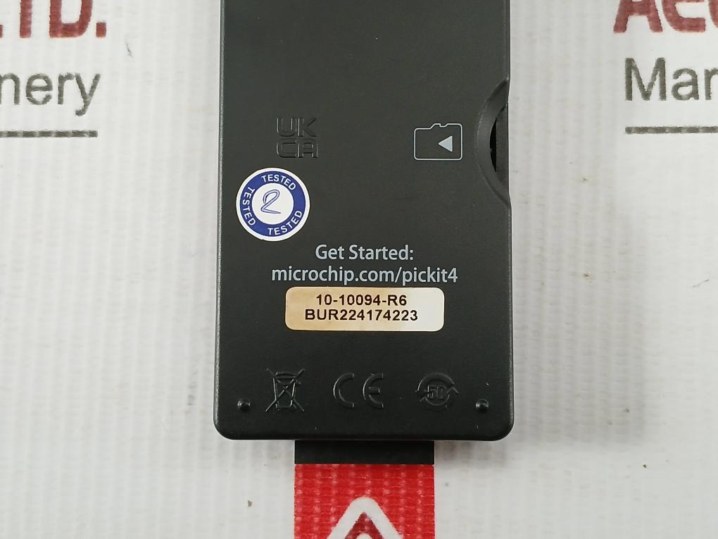 Microchip-Mplab-In-circuit-Debugger-Pickit-4-208021-6