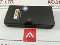 Microchip-Mplab-In-circuit-Debugger-Pickit-4-208021-7