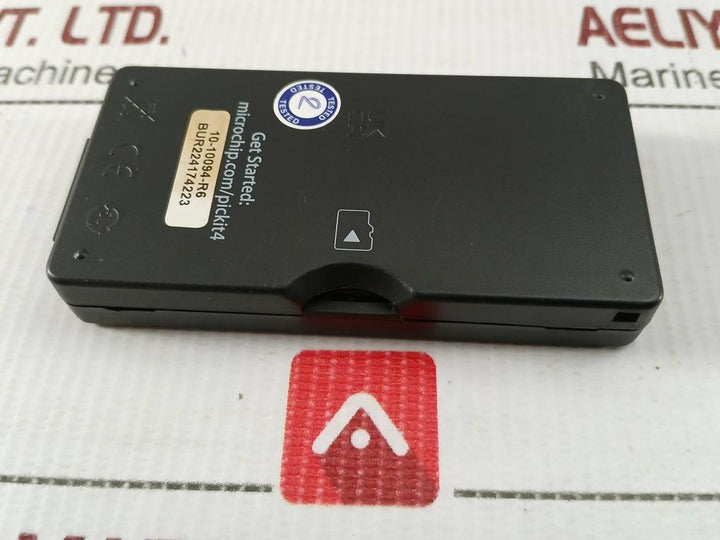 Microchip-Mplab-In-circuit-Debugger-Pickit-4-208021-7