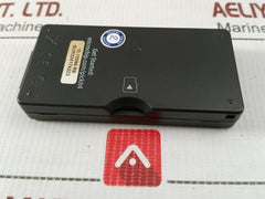 Microchip-Mplab-In-circuit-Debugger-Pickit-4-208021-7