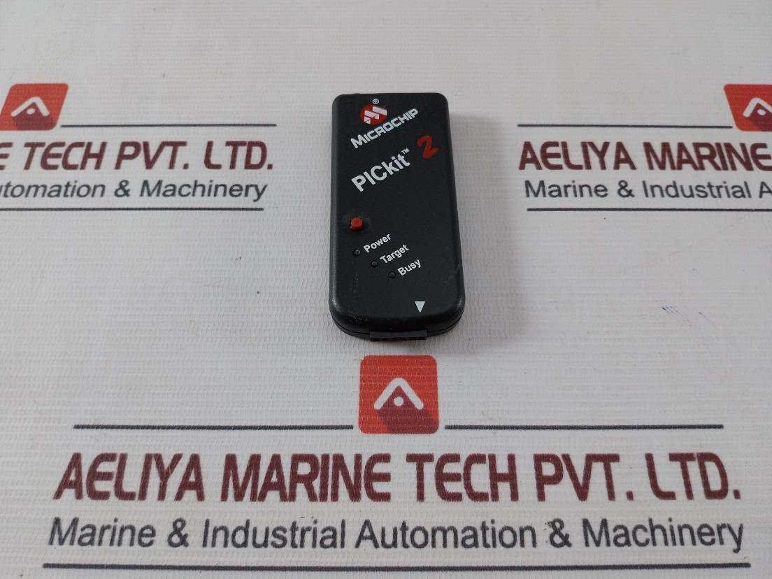 Microchip 10-00389-r5 Cybercat Cheetah Xi Tool