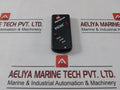 Microchip 10-00389-r5 Cybercat Cheetah Xi Tool