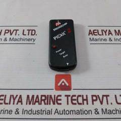 Microchip 10-00389-r5 Cybercat Cheetah Xi Tool