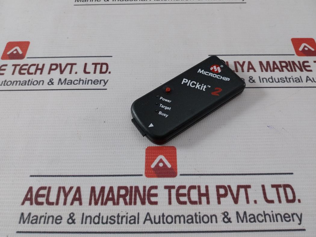 Microchip 10-00389-r5 Cybercat Cheetah Xi Tool