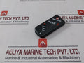 Microchip 10-00389-r5 Cybercat Cheetah Xi Tool