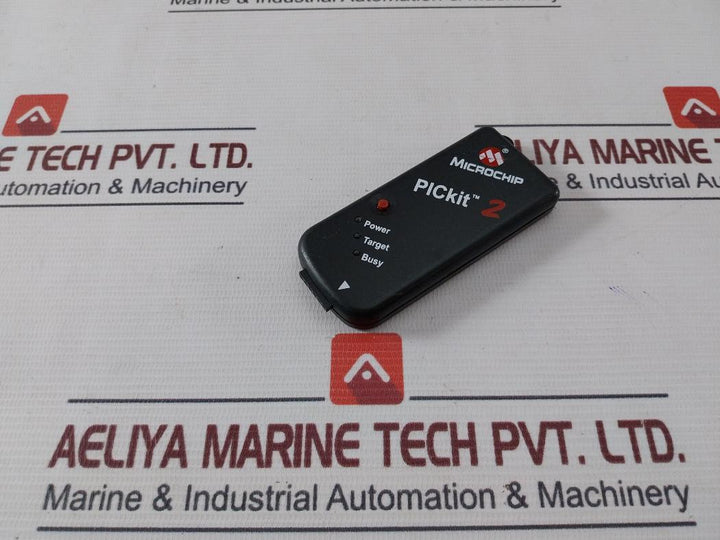 Microchip 10-00389-r5 Cybercat Cheetah Xi Tool