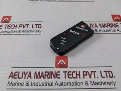 Microchip 10-00389-r5 Cybercat Cheetah Xi Tool