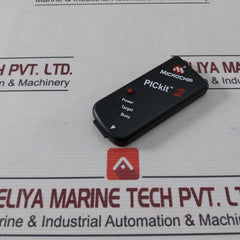 Microchip 10-00389-r5 Cybercat Cheetah Xi Tool