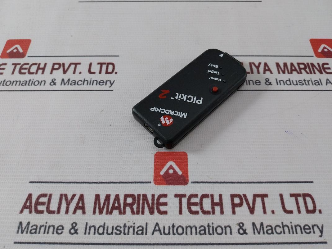 Microchip 10-00389-r5 Cybercat Cheetah Xi Tool