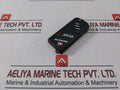 Microchip 10-00389-r5 Cybercat Cheetah Xi Tool