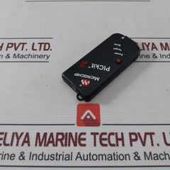 Microchip 10-00389-r5 Cybercat Cheetah Xi Tool