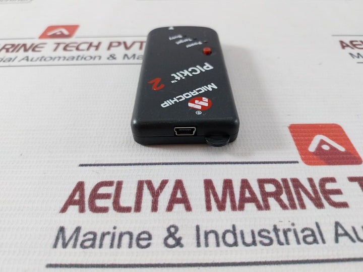 Microchip 10-00389-r5 Cybercat Cheetah Xi Tool