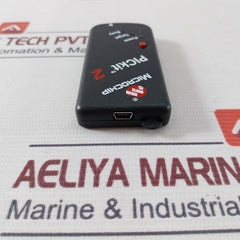 Microchip 10-00389-r5 Cybercat Cheetah Xi Tool