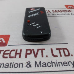 Microchip 10-00389-r5 Cybercat Cheetah Xi Tool