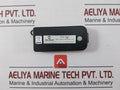 Microchip 10-00389-r5 Cybercat Cheetah Xi Tool