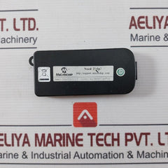 Microchip 10-00389-r5 Cybercat Cheetah Xi Tool