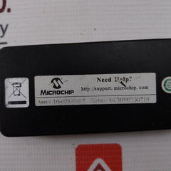 Microchip 10-00389-r5 Cybercat Cheetah Xi Tool