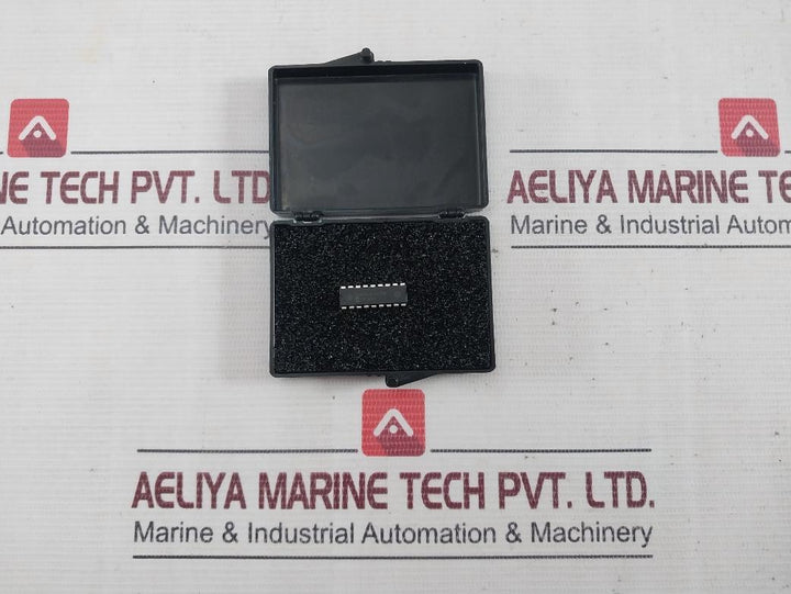 Microchip Pic16F84A-04I/P Pic Microcontroller 090155V E3 N12