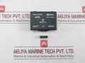 Microchip Pic16F84A-04I/P Pic Microcontroller 090155V E3 N12
