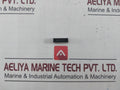 Microchip Pic16F84A-04I/P Pic Microcontroller 090155V E3 N12