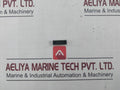 Microchip Pic16F84A-04I/P Pic Microcontroller 090155V E3 N12